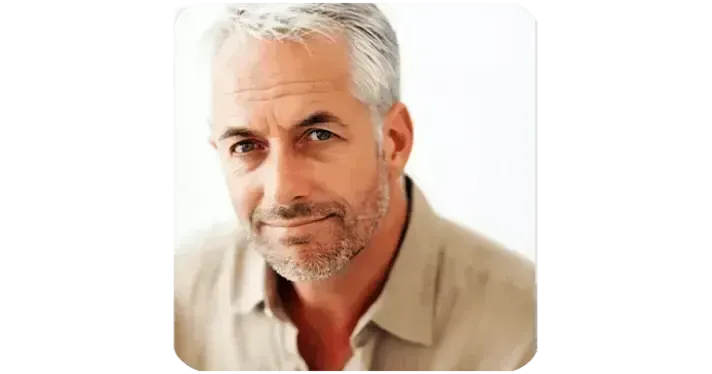 Nitric recover review - Chicago USA