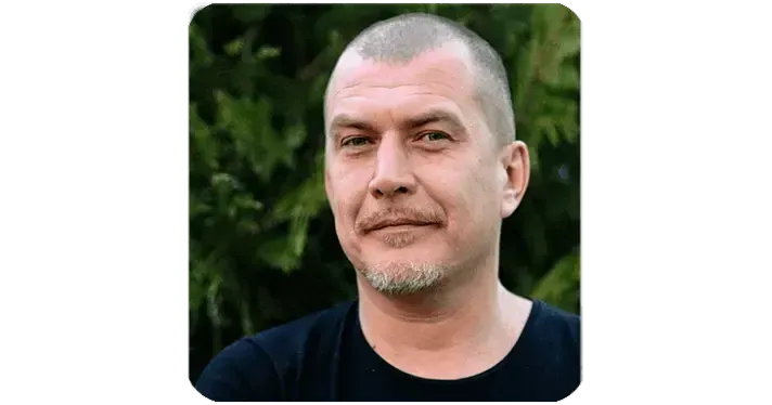 Nitric recover review - los Angeles 