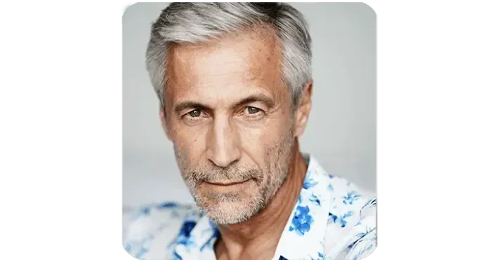 Nitric recover review New York