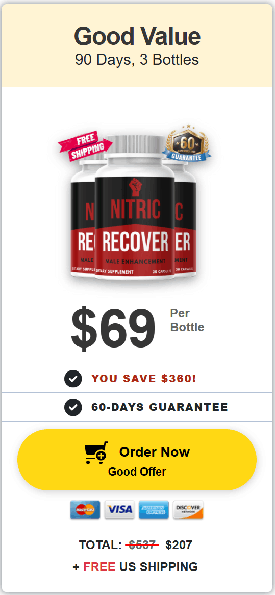 Nitric Recover three bottle.png